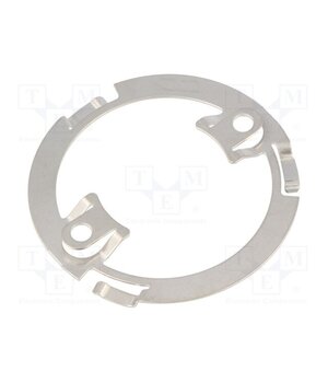 2213194-1 Connector: LED holder; ANGELA,ANGELINA,LED Light JfEJOAYIe_aHwaI604BcK13T3djTtCRykQMJkMJsFHQ