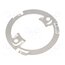 2213194-1 Connector: LED holder; ANGELA,ANGELINA,LED Light JfEJOAYIe_aHwaI604BcK13T3djTtCRykQMJkMJsFHQ