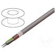 23093 Wire; SiHF; 4G4mm2; Cu; stranded; silicone; brown-red; -60÷180°C OZ_9A4ZnkB75575XMie9V8p2qtPhOXme1jWj_jS5Enc