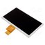 DEM 1024600M4 VTH-PW-N Display: TFT; 7"; 1024x600; Illumin: LED; Dim: 164.8x99.8x5.55mm 3dCv_jFzwN4dG6CuG0jgy0o5dVe4flDEJCIjTU1gqf8