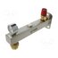 KAT01220 Safety group; max.6bar; domestic hot water systems; 0÷90°C NhQkEDn1z4q2Ua6jx8UKpf6iZiiHymfLvLRTAsmAjUQ