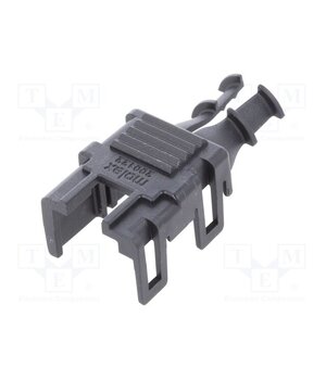 200122-0004 Cable hood and fastener; female; PIN: 4; 2x2; Mega-Fit; UL94V-0 XX55Hc3RnIYrGQeXaI8LobqURHTWdnd383XNbonyEPI