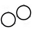 DMCITR05 Spacer ring; MDF; 165mm; Citroën; impregnated; 2pcs. s1OpQ0skriLrO6B0rs4nxev0xrt83GJt1CprRGfkmww