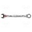 05073277001 Wrench: combination spanner; rattle; 17mm; L: 224mm pj7PZAjGDSX2NgqByTLESmMH-Rc22klGrcjy9jlhaFw
