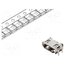 10029449-111RLF Connector: HDMI; socket; PIN: 19; gold flash; angled 90°; SMT vqrlz9A-B3rwgBo2PvbmxVxJtrHJsuvqupkvc7NKxmA