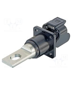 09930010303 Connector: DC supply; socket; male; Inom: 200A; 1.5kV; PIN: 1; screw LmxiOXS6HT9hqxT0o-IzXi-bOuPU36j8zPhrrqH2gU4