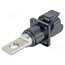 09930010303 Connector: DC supply; socket; male; Inom: 200A; 1.5kV; PIN: 1; screw LmxiOXS6HT9hqxT0o-IzXi-bOuPU36j8zPhrrqH2gU4
