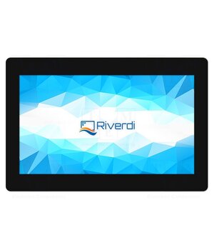 SM-RVT70UQFNWC00 Display: TFT; 7"; 800x480; Illumin: LED; Dim: 179.96x119x11.45mm eZINDxhUxICm6GS8U_M-qLi6O9rZagsbUDnqRItFZJw