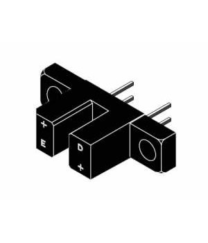 TCST2103 Optiskais slēdzis 3,1 mm CRT20%

 XXTCST2103.jpg
