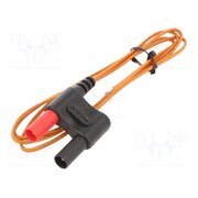 80BK-A Probe: K-type temperature; Kind of probe: general purpose ehY12Q5XGeG0pYqjUANE3gZAJUTckIsZCU0Q4geAOjM