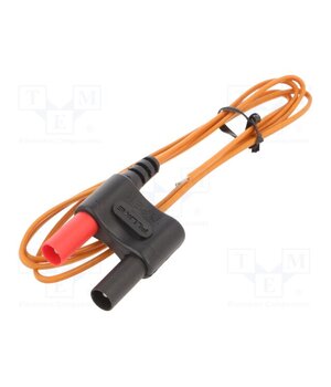 80BK-A Probe: K-type temperature; Kind of probe: general purpose ehY12Q5XGeG0pYqjUANE3gZAJUTckIsZCU0Q4geAOjM