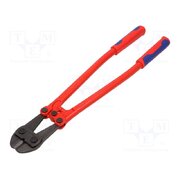71 72 610 Cutters; cutting; 610mm; chrome vanadium steel; steel Hr1s8QDoQTkWdeuS9m28ddXdN-GWReFROlV53NJwLYo