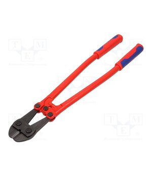 71 72 610 Cutters; cutting; 610mm; chrome vanadium steel; steel Hr1s8QDoQTkWdeuS9m28ddXdN-GWReFROlV53NJwLYo