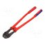 71 72 610 Cutters; cutting; 610mm; chrome vanadium steel; steel Hr1s8QDoQTkWdeuS9m28ddXdN-GWReFROlV53NJwLYo