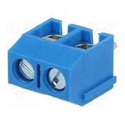 EBBA-02-C-SS-BU Connector: PCB terminal block; terminal; 16A; 250V; angled 90° WSMTGfKHLk8BNhZ7ZjpAB2OtJ2EMkCYtiZe3FxROTXA