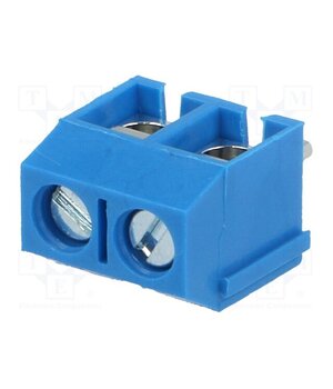 EBBA-02-C-SS-BU Connector: PCB terminal block; terminal; 16A; 250V; angled 90° WSMTGfKHLk8BNhZ7ZjpAB2OtJ2EMkCYtiZe3FxROTXA