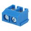EBBA-02-C-SS-BU Connector: PCB terminal block; terminal; 16A; 250V; angled 90° WSMTGfKHLk8BNhZ7ZjpAB2OtJ2EMkCYtiZe3FxROTXA
