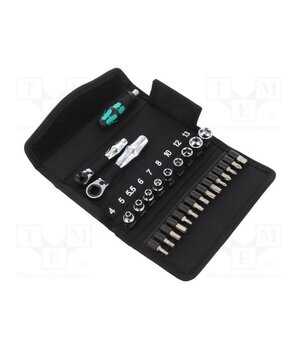 05135918001 Wrench-set; socket spanner; 26pcs. lxmPpKynEt_nByzwjnL6KtpxeILnvquTE5WQcQDE9Lg