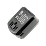 Sprieguma pārveidotājs ~230/~110V 45VA

 AMWT045.jpg