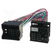 80315 Adapter; Audi,Seat,VW,Škoda; 0.3m XGRMMTh75akGHs5BhTzZUYmDD8j6luwVlBpHX1I_cJs
