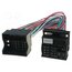 80315 Adapter; Audi,Seat,VW,Škoda; 0.3m XGRMMTh75akGHs5BhTzZUYmDD8j6luwVlBpHX1I_cJs