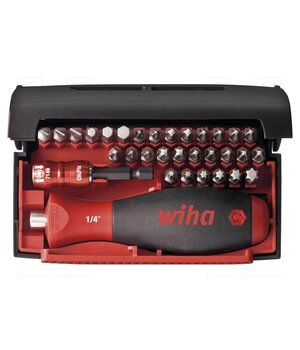 34686 Kit: screwdriver bits; box; Holder: C6,3mm; Kit: screwdriving grip pC1XRmIhuGuKUIciCxJk884PESjRR_pLsuLozZmLziI