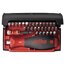 34686 Kit: screwdriver bits; box; Holder: C6,3mm; Kit: screwdriving grip pC1XRmIhuGuKUIciCxJk884PESjRR_pLsuLozZmLziI