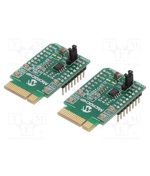 AC500100 Expansion board; EERAM memory; Components: 47C04,47L16 Sh5reVCeYDchRP8EqwpyzNkxZRlamEv4tXhw_ee77G4