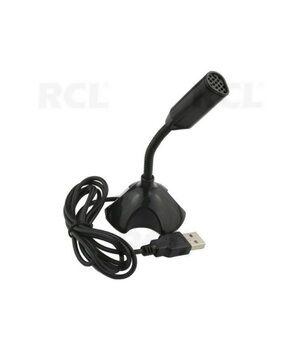 Mini USB mikrofons

 IMIK23.jpg