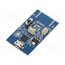WT8266-DK Dev.kit: WiFi; prototype board; Comp: ESP8266; AES,WPA,WPA2,WPS pxjfJlHaWhY2TP7ua7d1J5WZakiZg-xeRyksN1IMmYI
