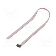 FFSD-05-S-11.82-01-N Ribbon cable with IDC connectors; IDC,wires; Tape ph: 0.64mm vLRMBmhK-Qm7cWbBb0vbrelamakqdsjg2JOdXQ021_s