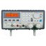 SPL 250-30 Electronic load; 0÷80V; 0÷30A; 250W; 226x110x414mm; Display: LCD rSkdc8btXzoe4jNPDFzBrbvrCX2bP27xnuMQcVJqIrI