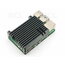 Чехол - HEATSINK RASPBERRY PI 5 алюминиевый IDEH29+2.jpg