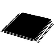 VNH2SP30 Pilna tilta motors Dr. 30A Multi Power SO30

 XXMULTI_SO30.jpg