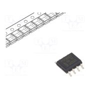 PCF8563T/5,518 IC: RTC circuit; I2C,serial; SO8; 1.8÷5.5V TAOOYpOqQy7Cq9wysbVEwB5VXsxR48tR1Hb8aDx4yuk