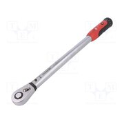 66803 Wrench: torque; 4481mm; 40÷200Nm; 1/2"; PROLINE HD LWeZ95qb4-Lw6_Iuc9jJQyn__gwSJ7H3DASP691jFMk