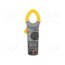 KT200 Meter: multifunction; digital,AC pincers type; LCD; 3,75 digit 1DCeNXdYZWbTjh1Dmz-bSiYyVYumXmxzRtR4V8B1ncs