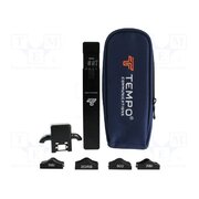 3353 Tester: cable; λd: 800÷1700nm; -10÷60°C; Dim: 196x30.5x27mm BdWc6GHXkx3HJqZlMdqjca-CFFrAfJpJqCzQgsDOPBU