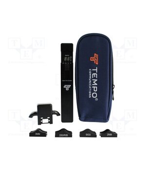 3353 Tester: cable; λd: 800÷1700nm; -10÷60°C; Dim: 196x30.5x27mm BdWc6GHXkx3HJqZlMdqjca-CFFrAfJpJqCzQgsDOPBU