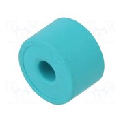 6000338GT Accessories: protection cap; 14.5mm; IP68; -40÷100°C Dc2-UOQ-pUnsmDowCzbbL8xDJOkL5nIS-KUXDVObN3U