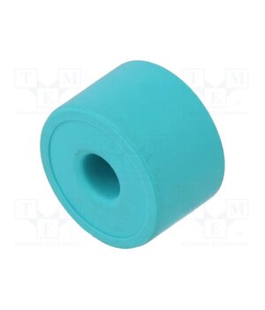 6000338GT Accessories: protection cap; 14.5mm; IP68; -40÷100°C Dc2-UOQ-pUnsmDowCzbbL8xDJOkL5nIS-KUXDVObN3U