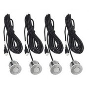 SENSORS autostāvvietas sistēmai, sudraba krāsā

 APDLSEN3.jpg