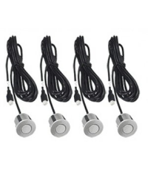 SENSORS autostāvvietas sistēmai, sudraba krāsā

 APDLSEN3.jpg