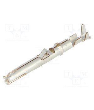 VN0201600031 Contact; female; 1.6mm; silver plated; 0.14÷0.5mm2; 26AWG÷20AWG N2tfZ9bu8eEG9KN8KOWy99F9PkEsAi1DloBBuCW2qYc