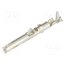 VN0201600031 Contact; female; 1.6mm; silver plated; 0.14÷0.5mm2; 26AWG÷20AWG N2tfZ9bu8eEG9KN8KOWy99F9PkEsAi1DloBBuCW2qYc