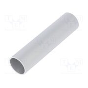 8WD4208-0EF Accessories: aluminium tube; 8WD42; 100mm lWeNg4T3KJyopIA82TR7toBjUvTsaEjWfV8mdJ6s818