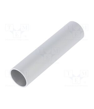 8WD4208-0EF Accessories: aluminium tube; 8WD42; 100mm lWeNg4T3KJyopIA82TR7toBjUvTsaEjWfV8mdJ6s818