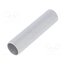 8WD4208-0EF Accessories: aluminium tube; 8WD42; 100mm lWeNg4T3KJyopIA82TR7toBjUvTsaEjWfV8mdJ6s818