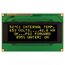 NHD-0420DZW-AY5 Display: OLED; alphanumeric; 20x4; Dim: 98x60x10mm; yellow; PIN: 16 ANNqgCpUMw7Rd33VKu81Tv_AD3trwD77yw79Bj9ZfEA
