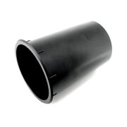 Bass Reflex caurule 10x14,5 cm 73 kv.cm BR100/145

 GPFA1473.jpg